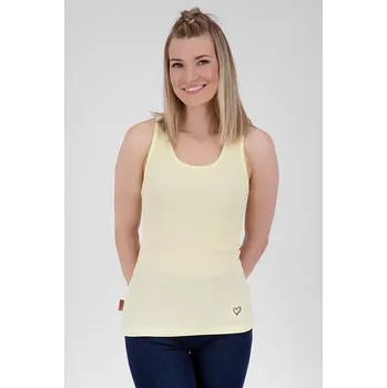 alife and kickin Creme 241961 M