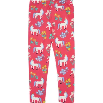 Frugi Bunt 4973213 134