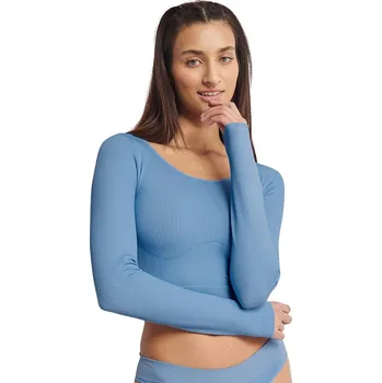 Sloggi Hellblau 4426343 S