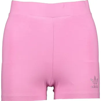 Kraťasy adidas Rosa 6045119 36