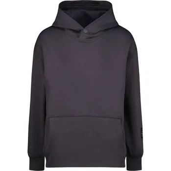 Chlapecká mikina RAIZZED® Anthrazit 8407382 128