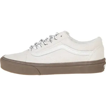 Dámská obuv Tenisky Vans Beige 309116 34.5