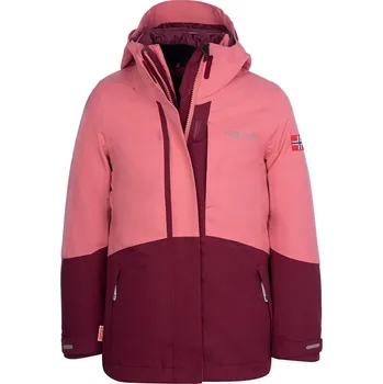 Trollkids Rosa 8023269 176