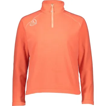 Dívčí bunda TERNUA Orange 4476311 116