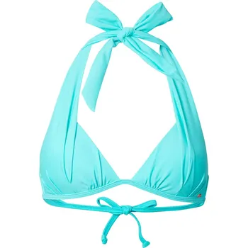 Dámské plavky Plavky O'Neill Türkis 9468749 40C-Cup