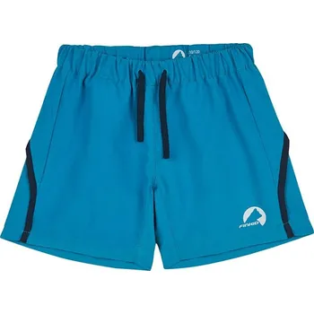 Chlapecké plavky finkid Blau 7623320 80