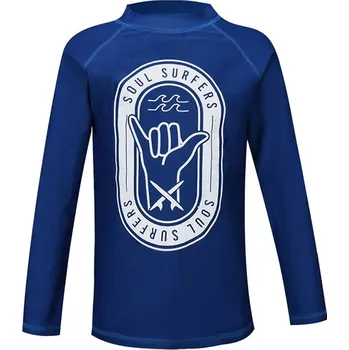 Chlapecké plavky Peek U Dunkelblau 5395752 116