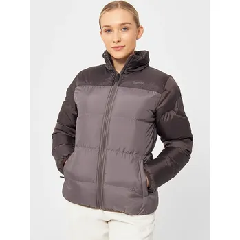 Dámská vesta Bunda Bench Braun 4666561 40