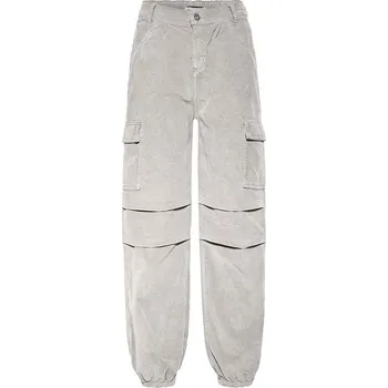 Blue Effect Hellgrau 9038829 140