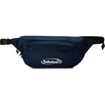 Kabelka Kabelka Timberland DkSapphire 2478059 One Size