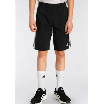 adidas Schwarz 7860544 164