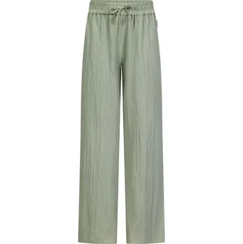 Dívčí džíny Retour Salbei 1321717 116