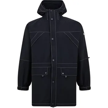 Dámská vesta Bunda Timberland Black 9463738 12 (M)