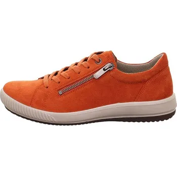 Dámská obuv Tenisky Legero Orange 9253414 42.5