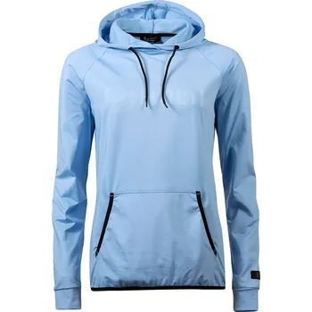 Dámské oblečení Mikina Halti Hellblau 1695512 40