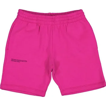 Pangaia Pink 726660 110
