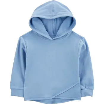 Dívčí mikina OshKosh Blau 161235 104