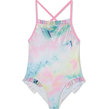 Chlapecké plavky Billieblush Bunt 2270926 110