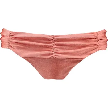 Oblečení a móda Plavky Barts Koralle 4374246 34