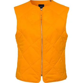 Dámská vesta Vesta Zero Orange 926180 36
