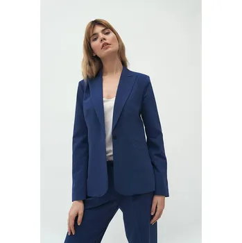 Bunda Nife Blau 4748885 44