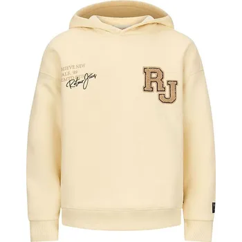 Chlapecká mikina Retour Beige 1457926 152