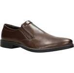 Boty Wojas Braun 7761697 41