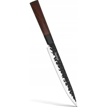 Kuchyňský nůž Nůž univerzální Fissman 20 cm