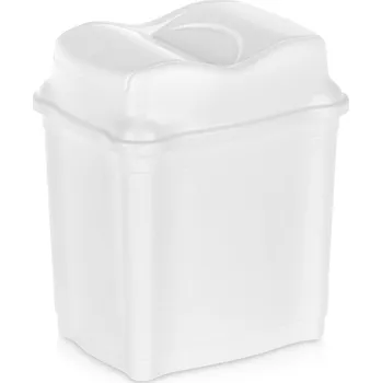 Odpadkový koš Odpadkový koš Orion 5 l