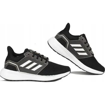 Dámská obuv Adidas dámské sportovní boty GY4731 velikost 38 2/3