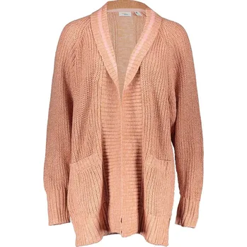 Dámský svetr O'Neill Lachs 2277512 M