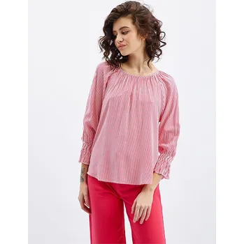 Oblečení a móda orsay Pink 4273415 36