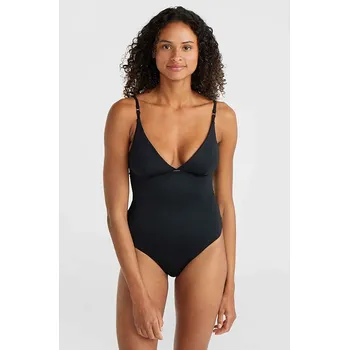 Dámská móda Plavky O´NEILL Schwarz 4864728 34