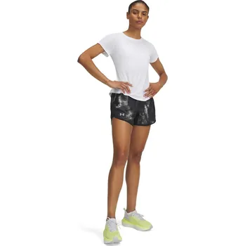 Dámské kalhoty Under Armour Anthrazit 8424242 S