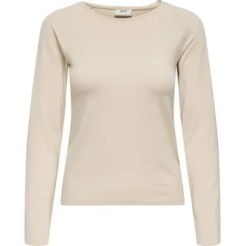 Dámská móda JDY Beige 805098 XL