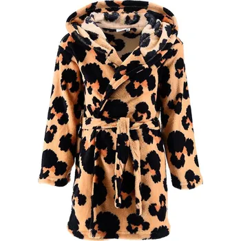 Chlapecké plavky Disney Minnie Mouse Beige/ Schwarz 1149719 98