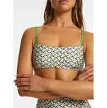 Plavky Jets Bunt 4077089 XL