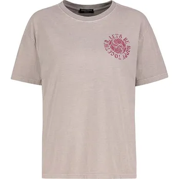 Dámské tričko Tričko Eight2Nine Rosa 8983299 L