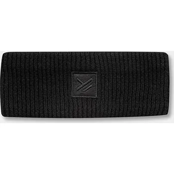 Čepice Čepice Halti Schwarz 204428 onesize