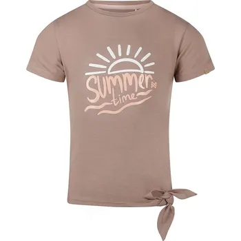 Tričko Koko Noko Hellbraun 2202874 116