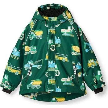 Småfolk Grün 7429742 98