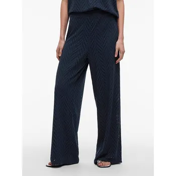 Vila Dunkelblau 2040268 XL