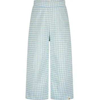 The New Chapter Hellblau 3399122 104