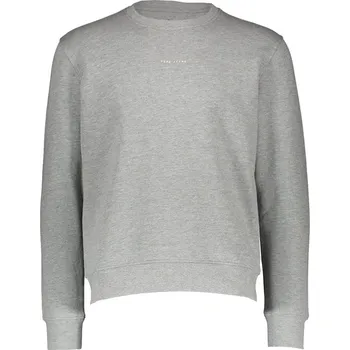 Pánská móda Mikina Pepe Jeans Grau 5799067 M