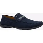 Boty Wojas Dunkelblau 9632917 42