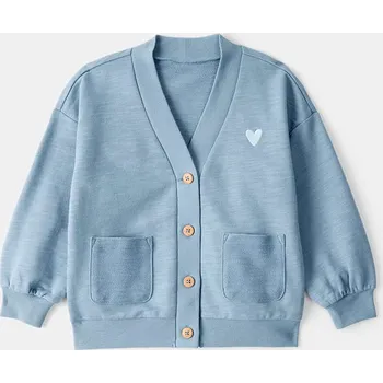 Kojenecká souprava carter's Hellblau 7368799 110