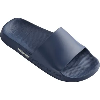 Dámské žabky Havaianas Multi 5826940 11/12