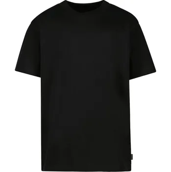 Chlapecké tričko Tričko Cars Schwarz 6511073 176