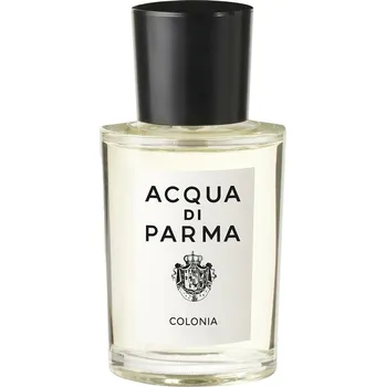 Parfém Acqua di Parma Colonia - Eau de Cologne Kolínská voda ve spreji Colonia 50ml