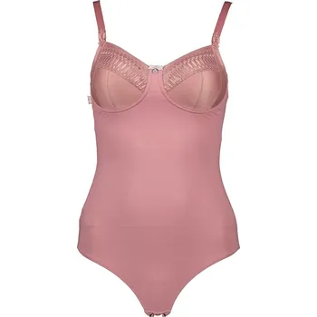 Body SUSA Altrosa 8994510 85D